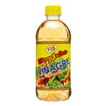 Vinagre-Don-Julio-Condimentado-480Ml-1-2879