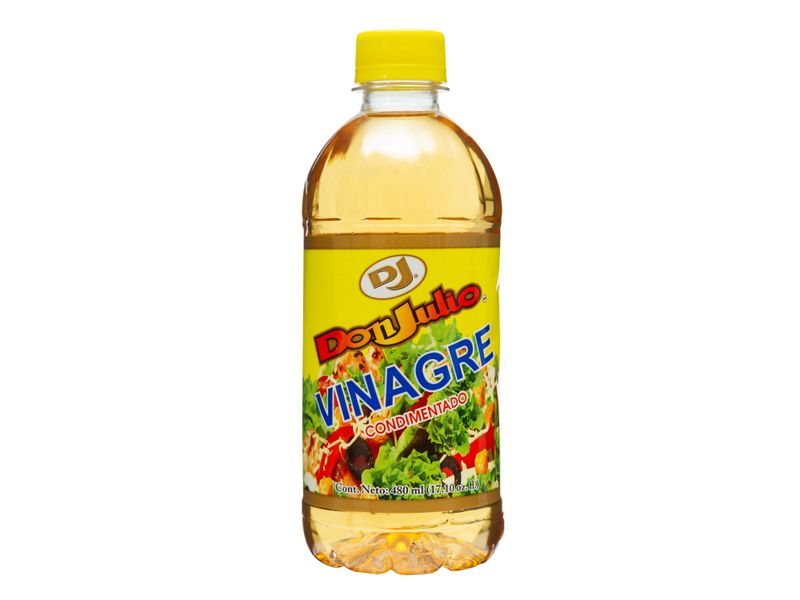 Vinagre-Don-Julio-Condimentado-480Ml-1-2879