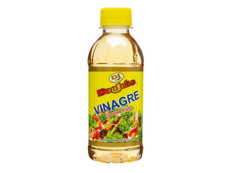 Vinagre-Don-Julio-240Ml-1-2887