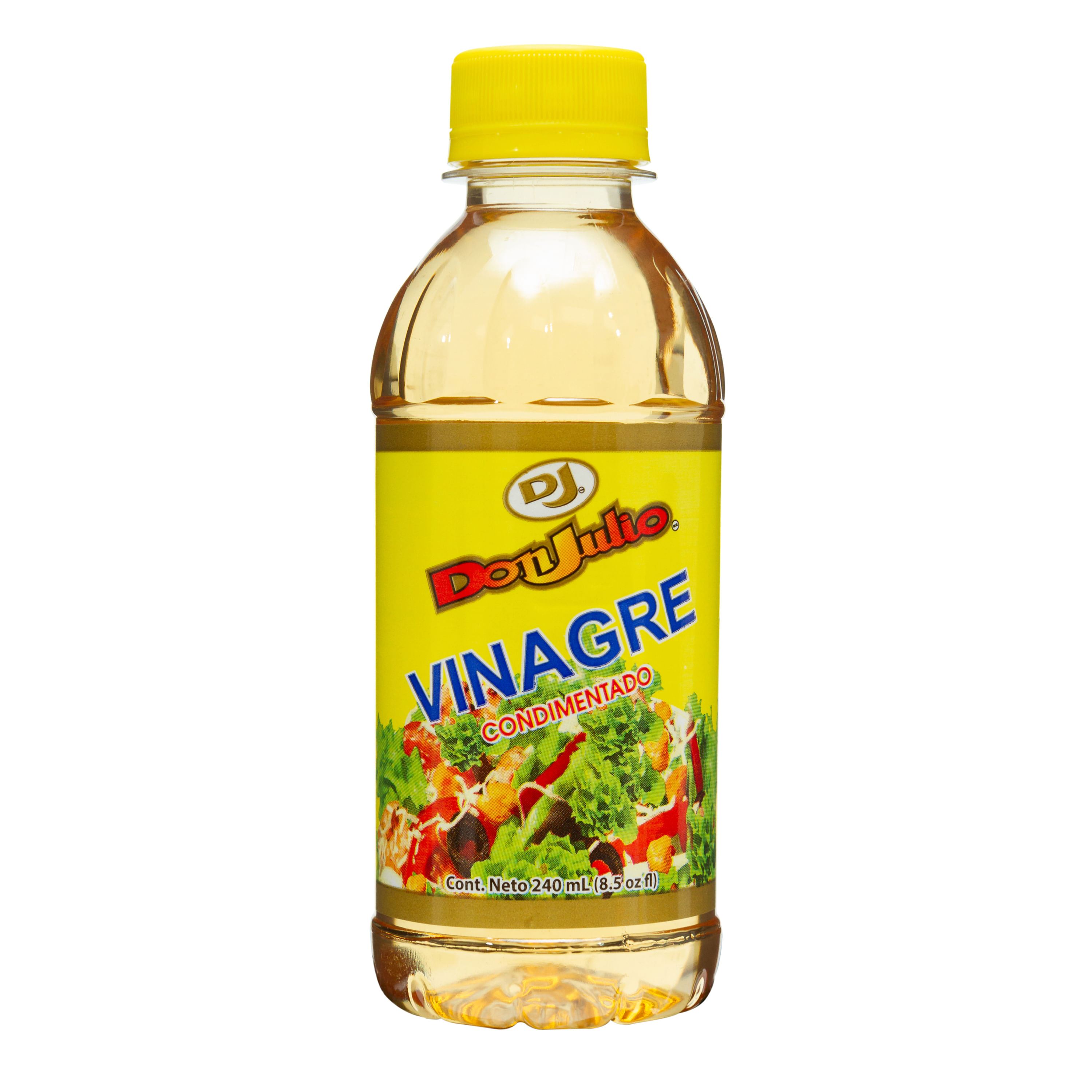 Vinagre-Don-Julio-240Ml-1-2887