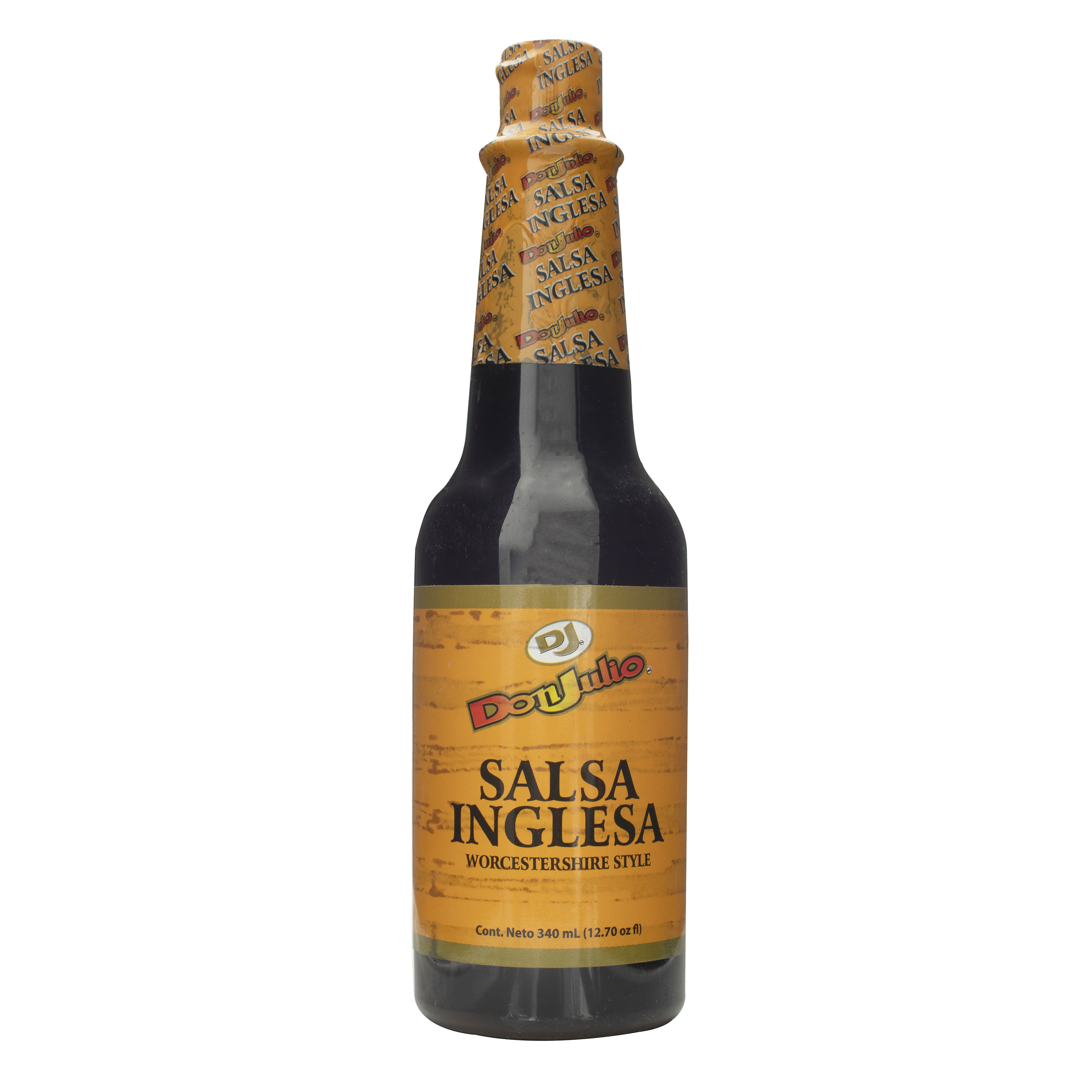 Salsa-Inglesa-Don-Julio-340Ml-1-2889