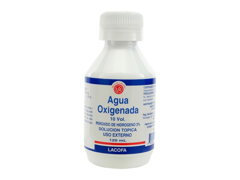 Agua-Oxigenada-Lacofa-120-Ml-1-3102