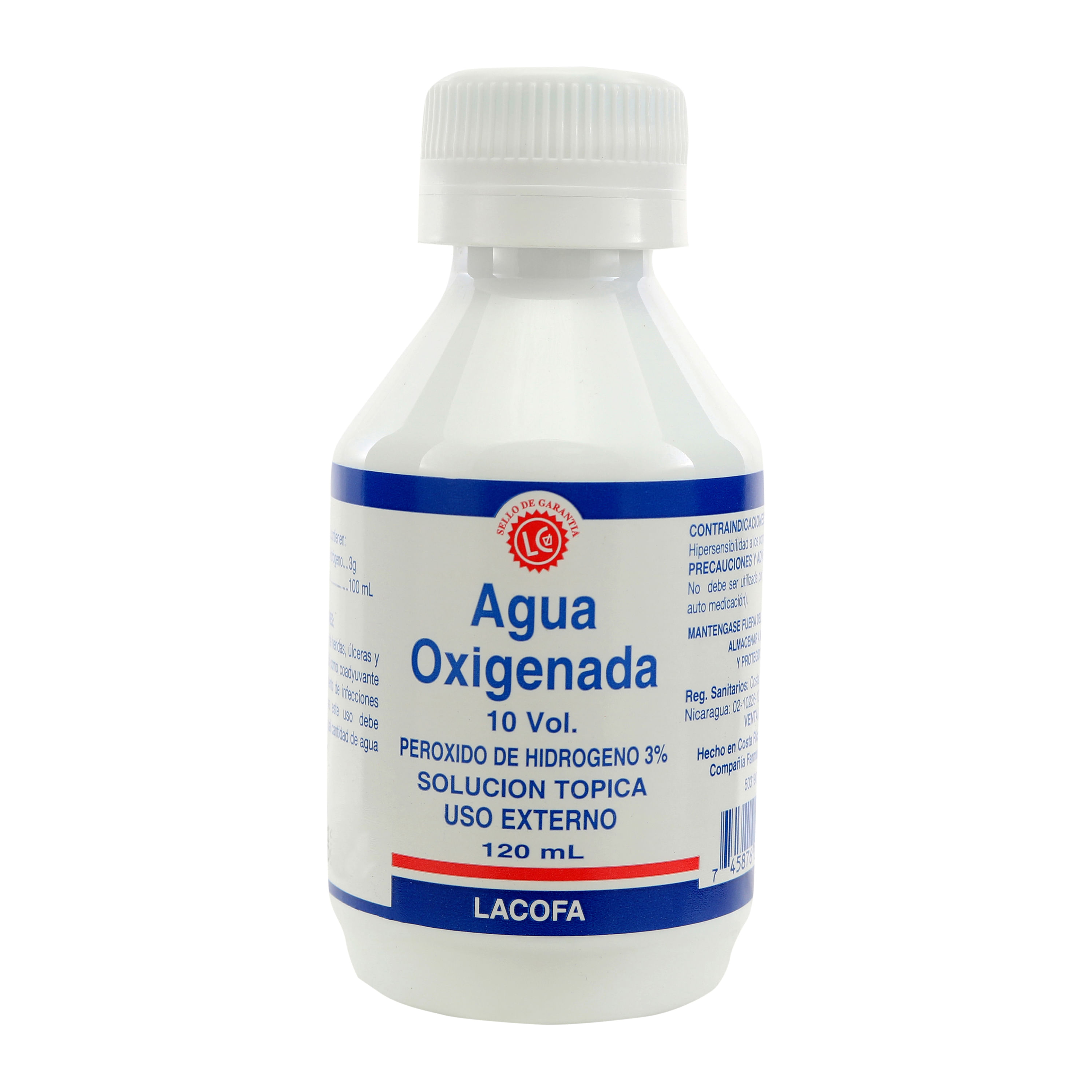 Agua-Oxigenada-Lacofa-120-Ml-1-3102