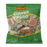 Gomitas-Pino-Frutas-Diana-125-Gr-1-3132