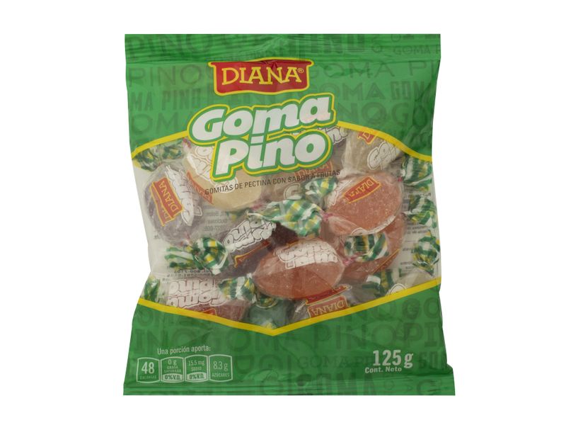 Gomitas-Pino-Frutas-Diana-125-Gr-1-3132