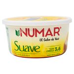 Margarina-Numar-Suave-Taza-450Gr-1-3233