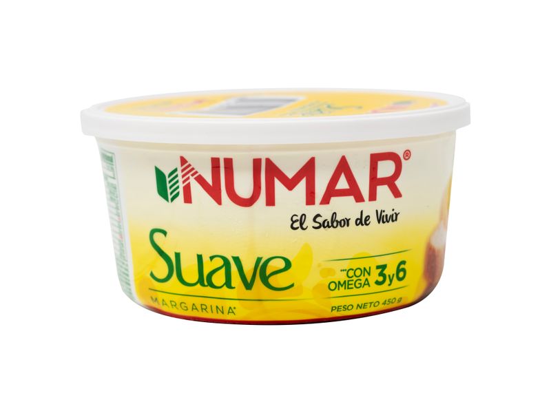 Margarina-Numar-Suave-Taza-450Gr-1-3233