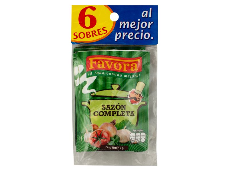 6-Pack-Favora-Sazon-Completa-60Gr-1-3337