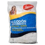 Bolitas-De-Algodon-Jaloma-500Gr-1-3350