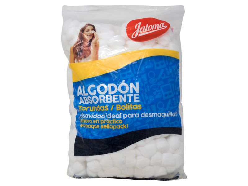 Bolitas-De-Algodon-Jaloma-500Gr-1-3350