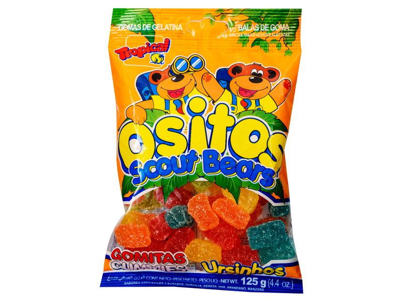 Gomitas-Guandy-La-Tropical-Ositos-Scout-125gr-1-3357