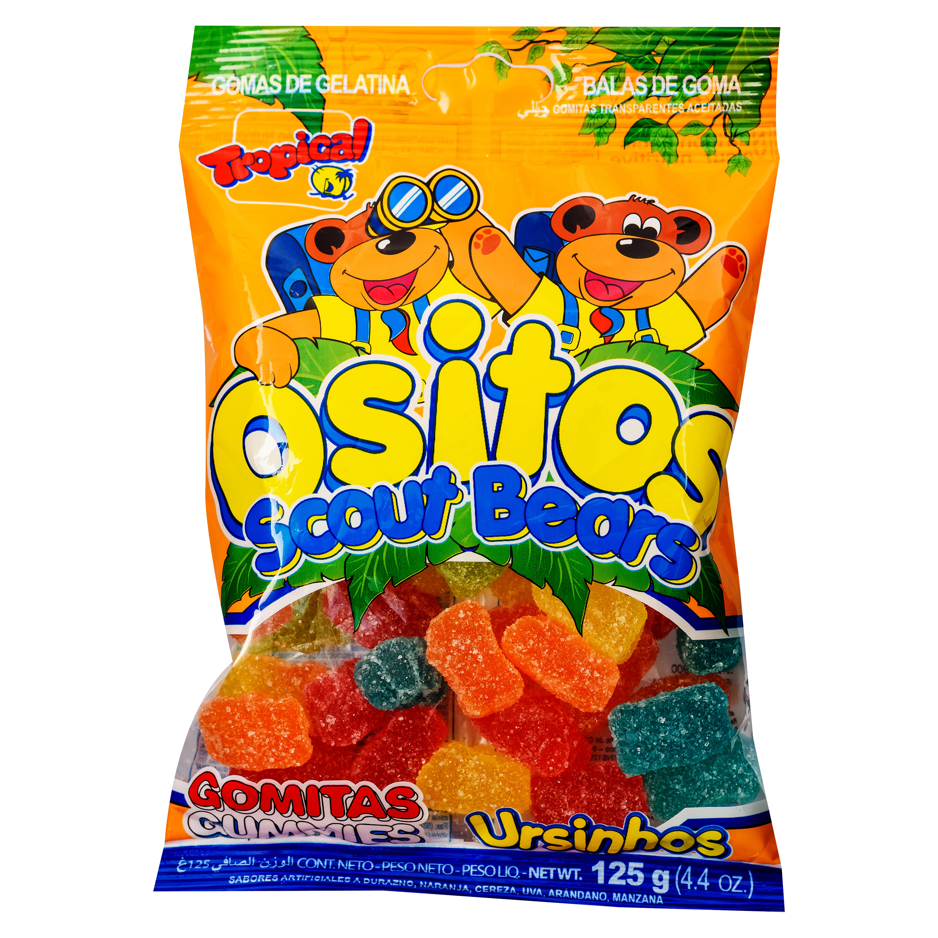 Gomitas-Guandy-La-Tropical-Ositos-Scout-125gr-1-3357