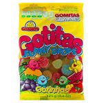 Gomitas-Tropical-Gotitas-125gr-1-3358