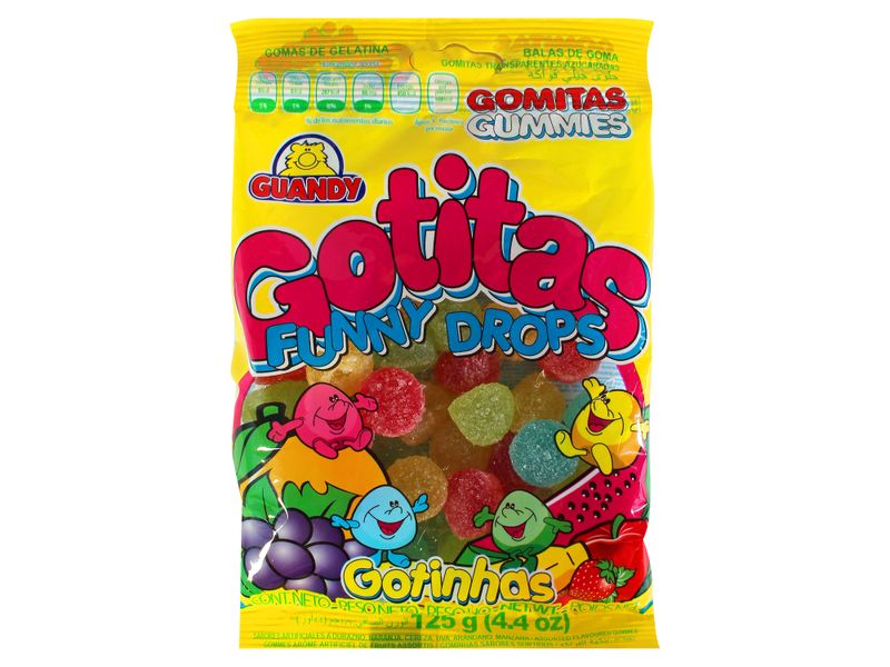 Gomitas-Tropical-Gotitas-125gr-1-3358