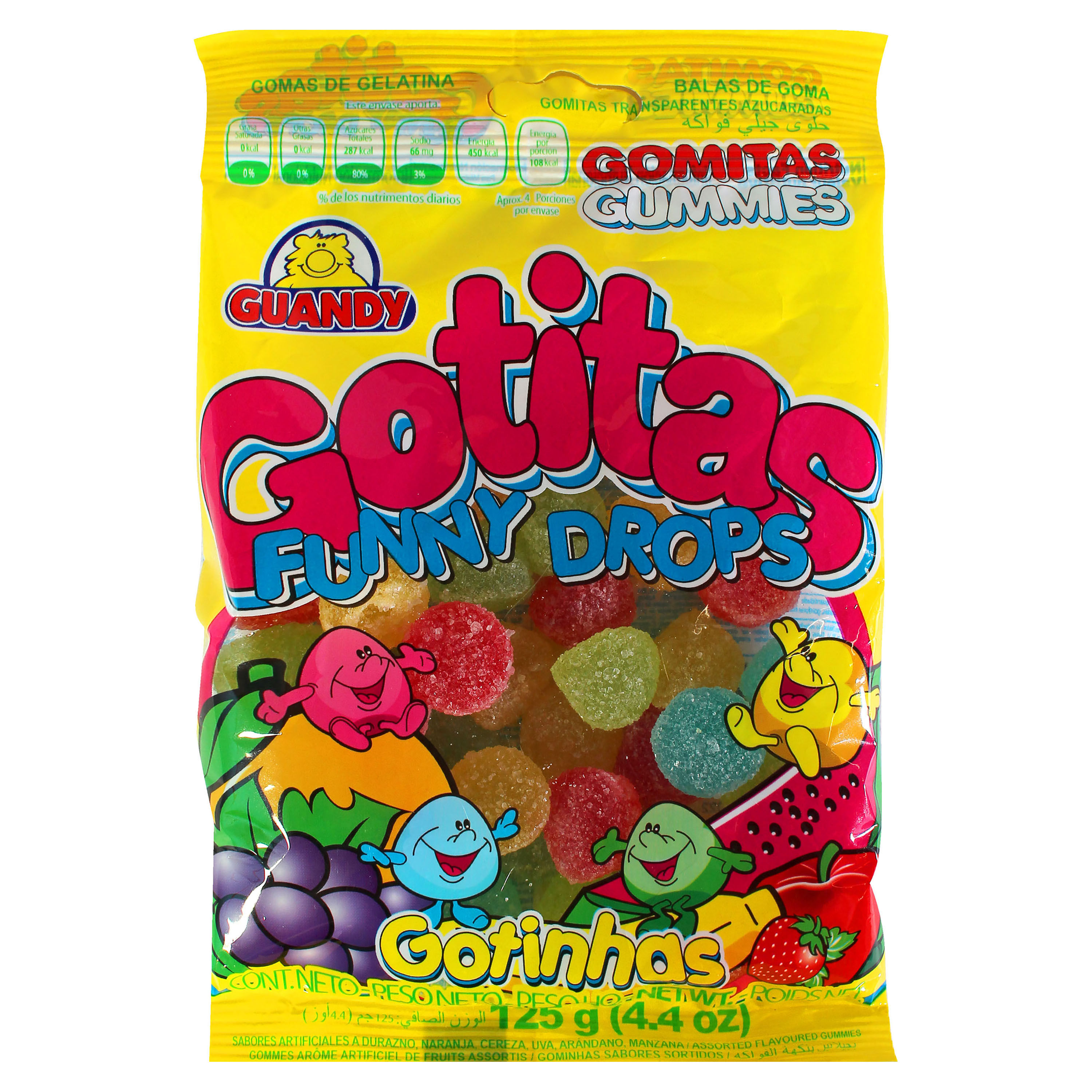 Gomitas-Tropical-Gotitas-125gr-1-3358