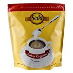 Crema-Seda-Para-Cafe-No-Lactea-370Gr-1-3426