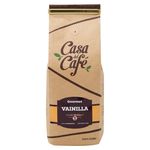 Cafe-Casa-Del-Cafe-Molido-Vainilla-400Gr-1-3433