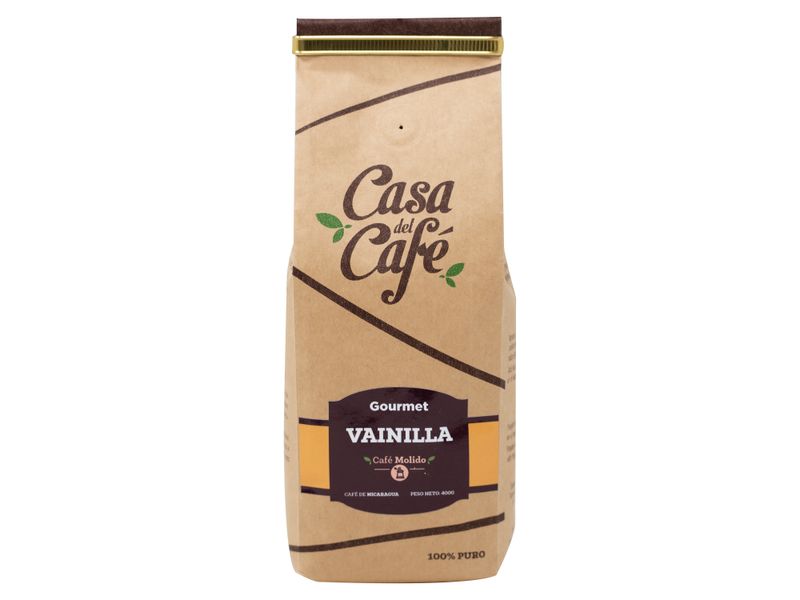 Cafe-Casa-Del-Cafe-Molido-Vainilla-400Gr-1-3433