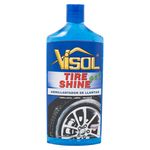 Abrillantador-De-Llantas-Gel-Visol-16-Oz-1-3450