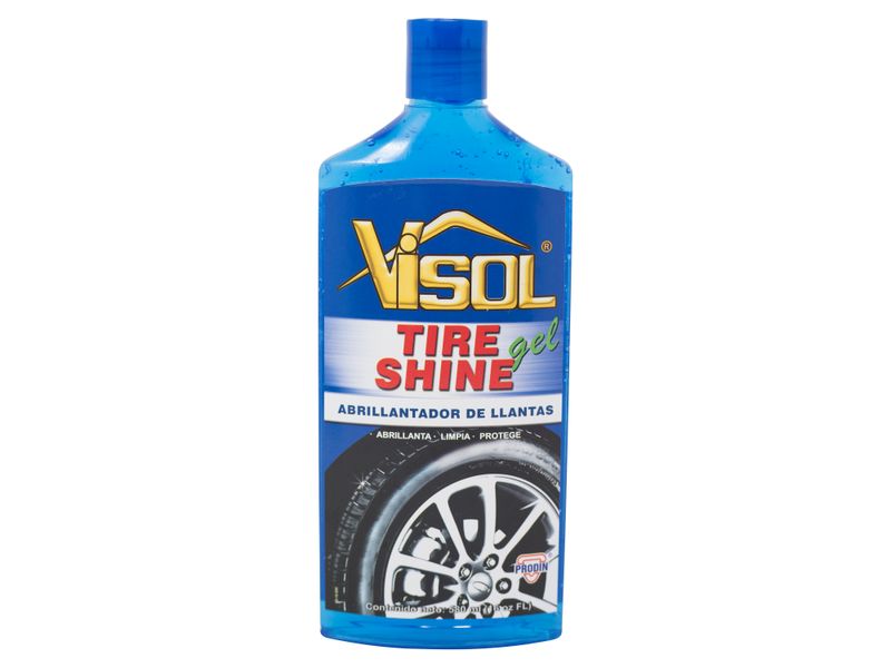 Abrillantador-De-Llantas-Gel-Visol-16-Oz-1-3450