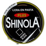 Pasta-Shinola-Para-Zapato-Negro-70Gr-1-3464