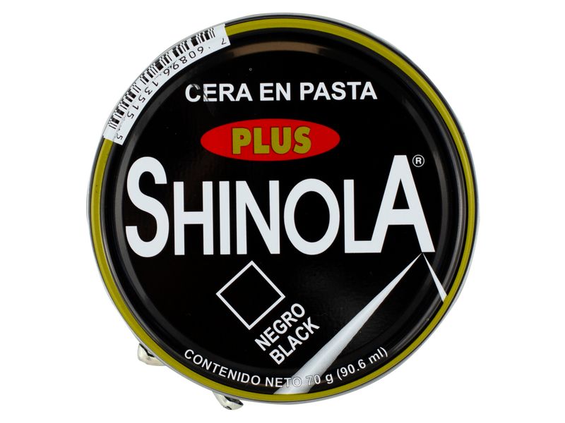 Pasta-Shinola-Para-Zapato-Negro-70Gr-1-3464