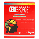 S-Cerebrofos-Nf-50-Capsulas-1-3549