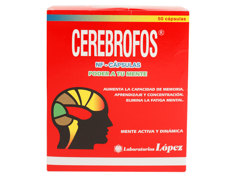 S-Cerebrofos-Nf-50-Capsulas-1-3549