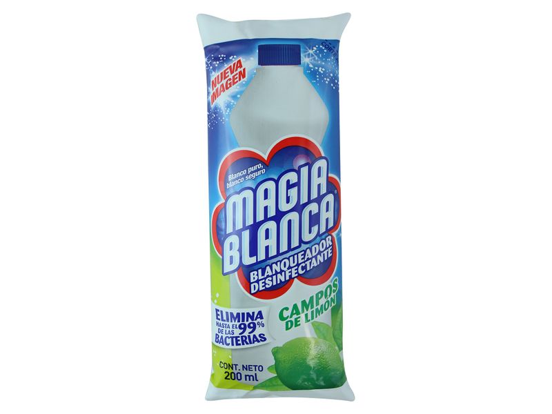 Cloro-Magia-Blanca-Populino-Limon-200Ml-1-3666