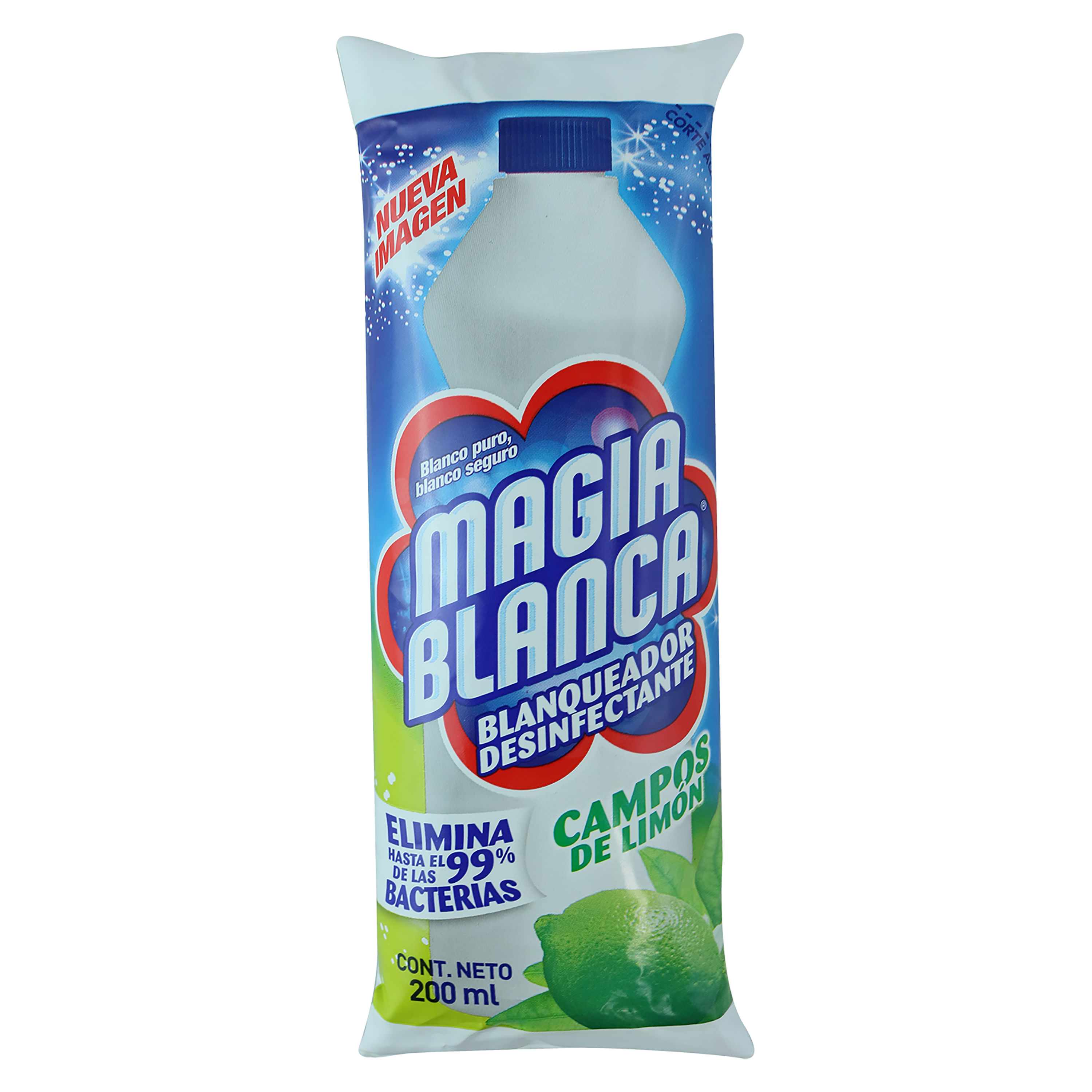 Cloro-Magia-Blanca-Populino-Limon-200Ml-1-3666