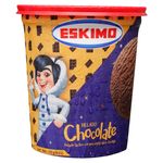 Helado-Eskimo-Chocolate-272Gr-1-3764