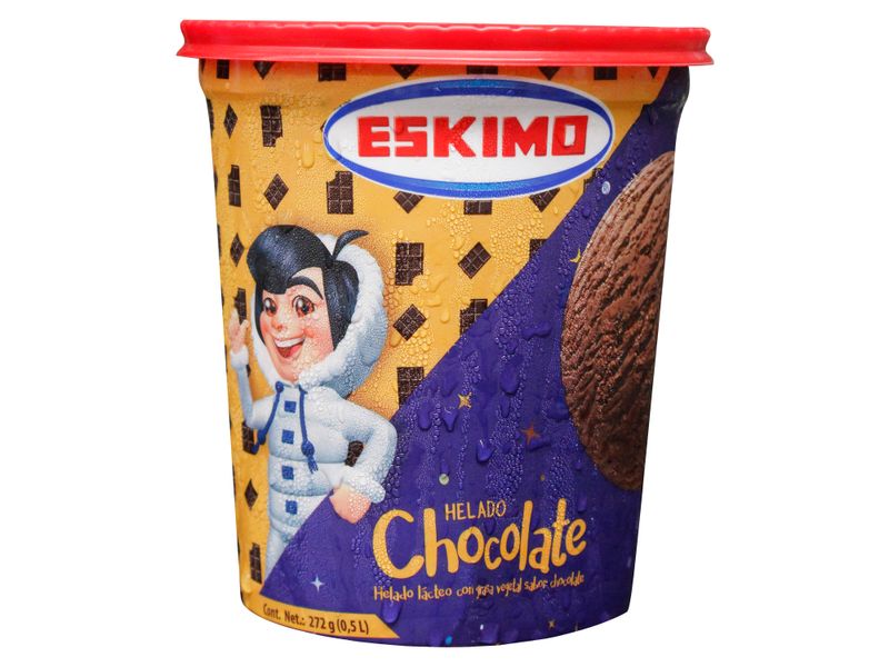 Helado-Eskimo-Chocolate-272Gr-1-3764