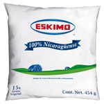 Crema-Eskimo-Acidada-Bolsa-454Gr-1-3797