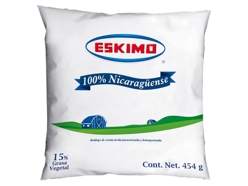 Crema-Eskimo-Acidada-Bolsa-454Gr-1-3797