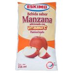 Bebidita-Eskimo-De-Manzana-230Ml-1-3799