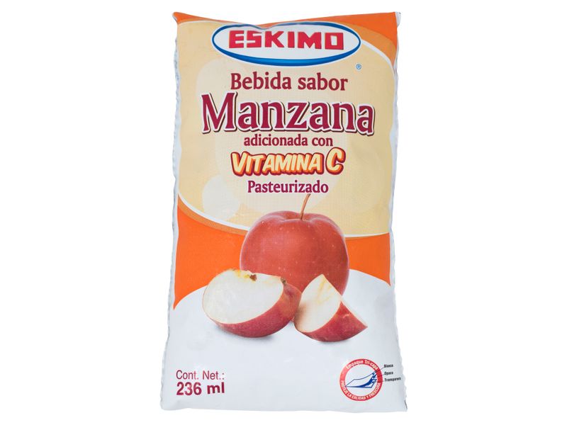 Bebidita-Eskimo-De-Manzana-230Ml-1-3799