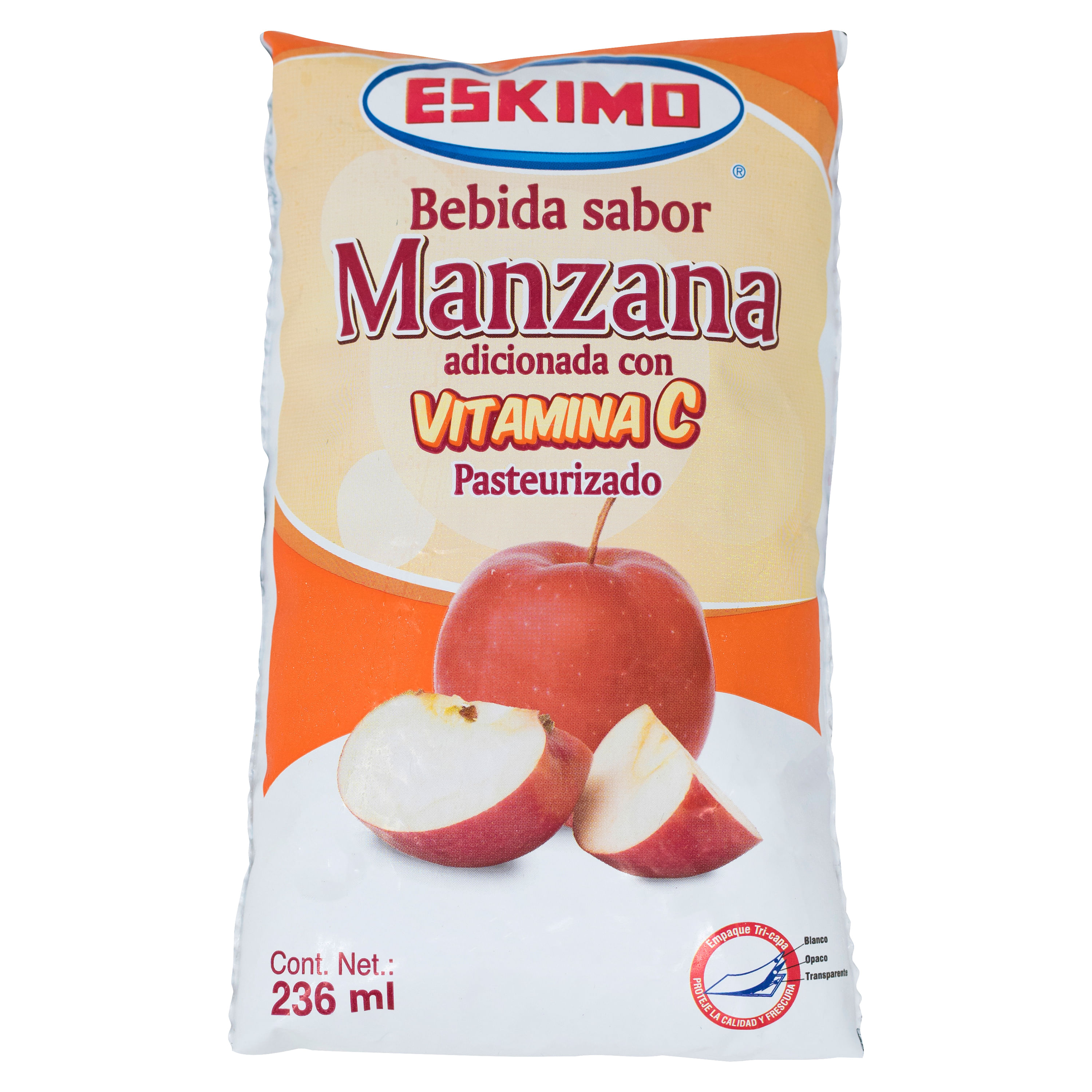 Bebidita-Eskimo-De-Manzana-230Ml-1-3799