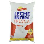 Leche-La-Completa-Entera-900Ml-1-4173
