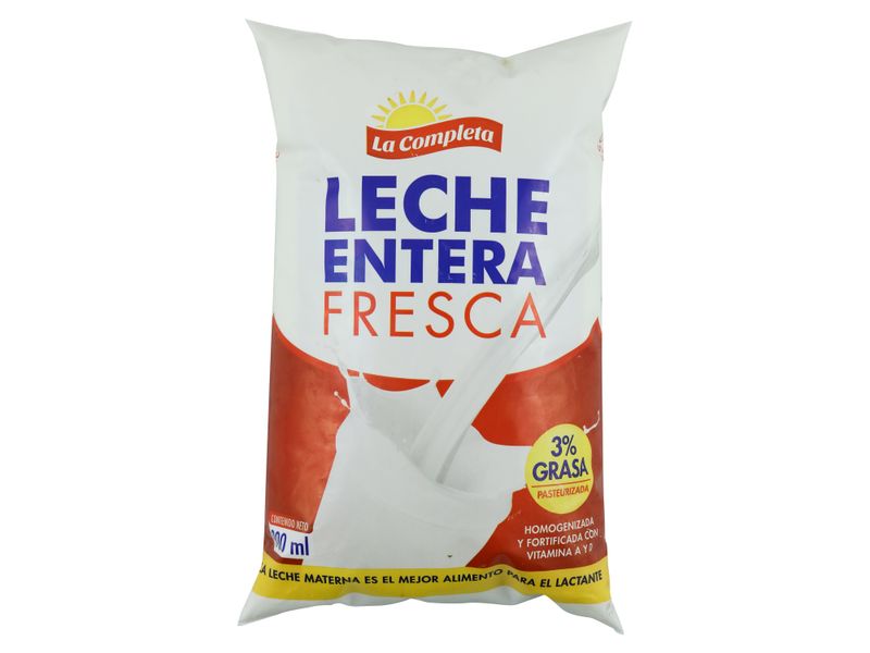 Leche-La-Completa-Entera-900Ml-1-4173