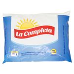 Crema-La-Completa-Acida-227Gr-1-4174