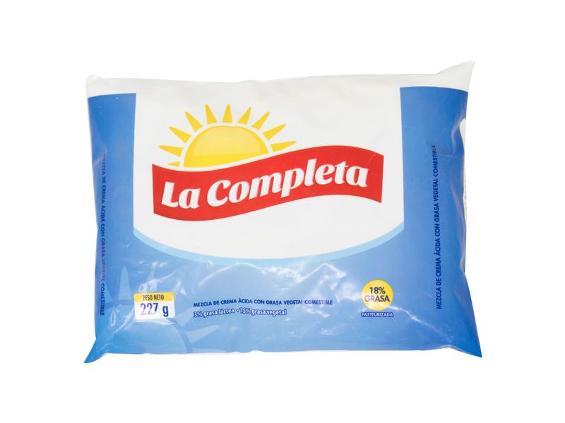 Crema-La-Completa-Acida-227Gr-1-4174
