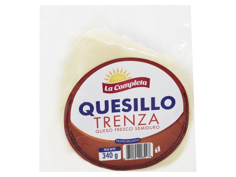 Quesillo-La-Completa-En-Trenza-340Gr-1-4178