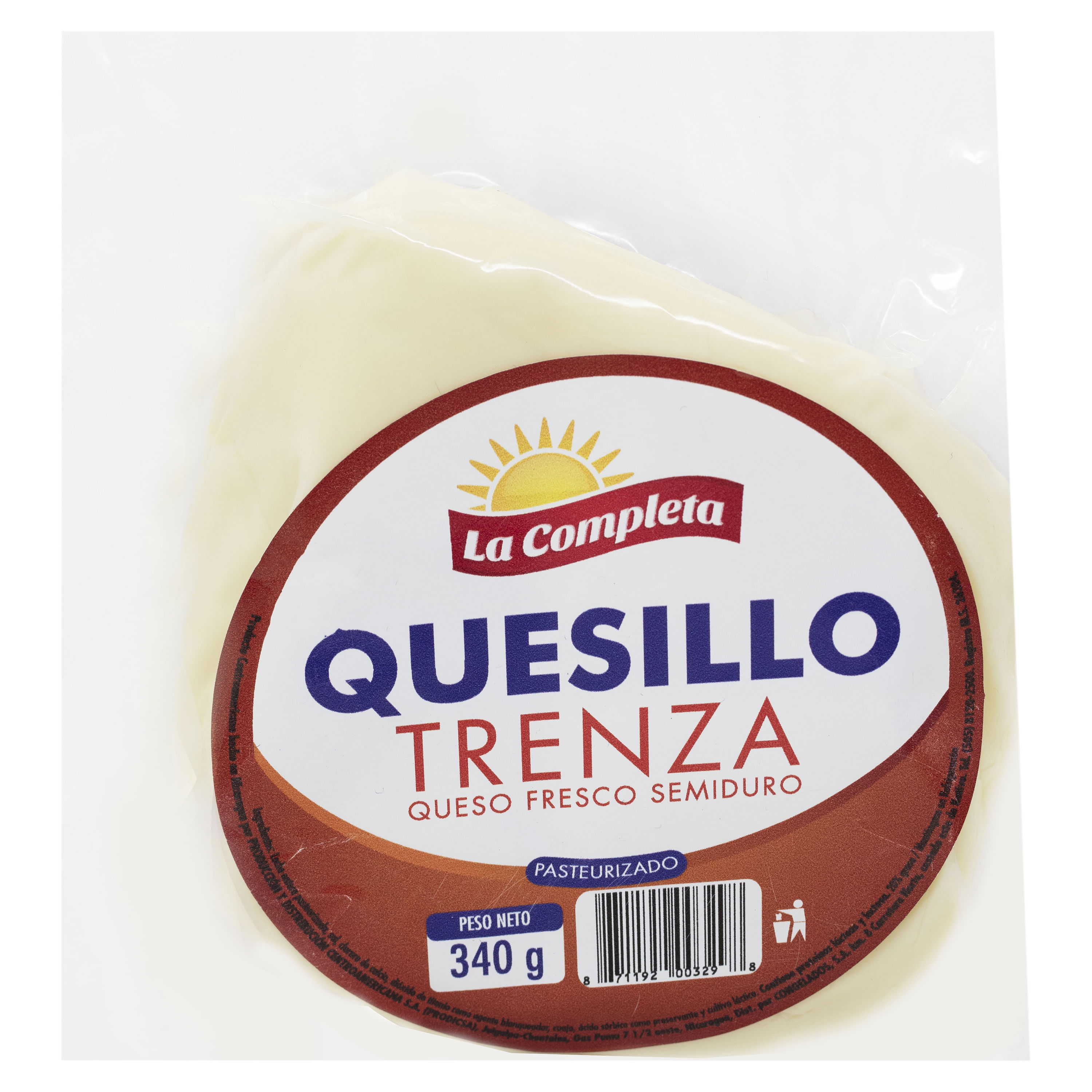 Quesillo-La-Completa-En-Trenza-340Gr-1-4178