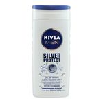 Gel-Nivea-De-Ba-o-For-Men-Silver-250Ml-1-4802