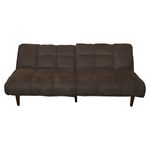 Sofa-Mainstays-Cama-Acolchado-Gris-1-5662