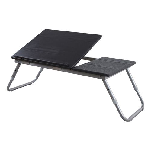 Mesa Portatil Para Laptop- Unidad