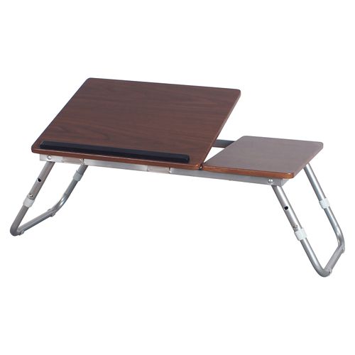 Mesa Portatil  Mainstays Para Laptop