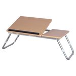 Ms-Mesa-Portatil-Para-Laptop-1-5858