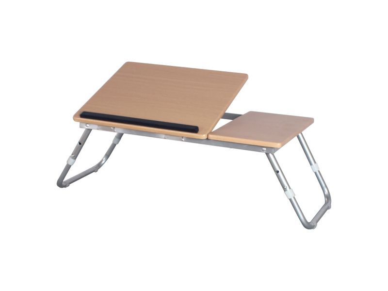 Ms-Mesa-Portatil-Para-Laptop-1-5858