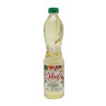 Aceite-Ideal-De-Soya-800ml-1-6085